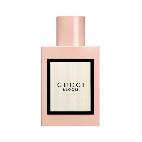 bargello gucci bloom|gucci bloom for women.